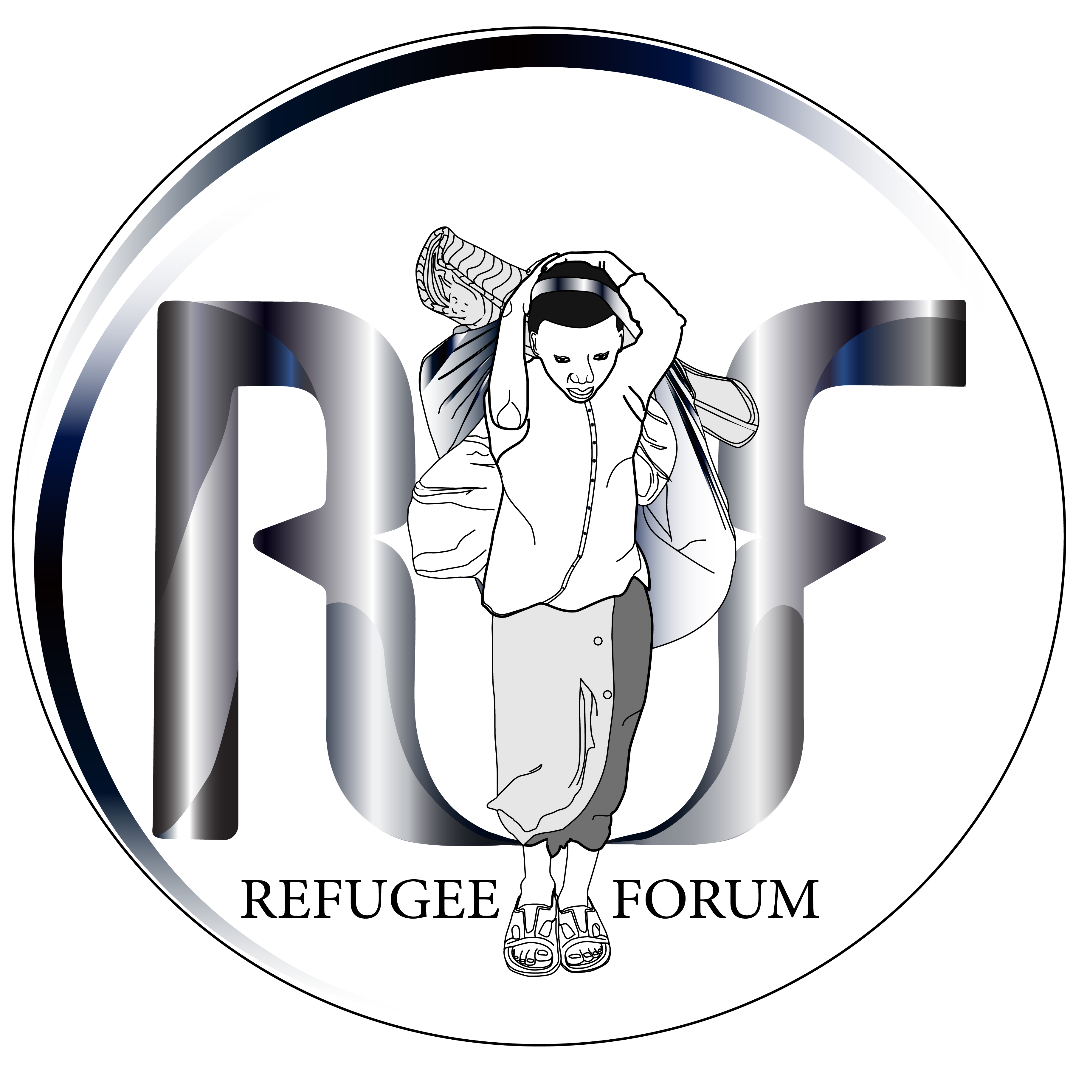 Refugee Forum
